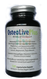 OsteoLive plus